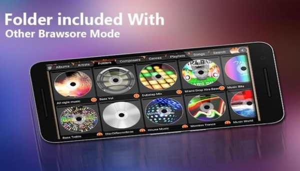 DJ Controller Mixer screenshot 4