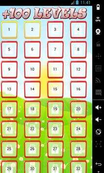 Bubble Shooter Egg Shoot Game screenshot 6