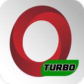 Turbo Opera Mini Browser Guide 1.0