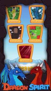 Dragon City Game screenshot 6