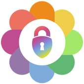 Gallery Lock : Secret Gallery on 9Apps