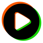 Takatak icon
