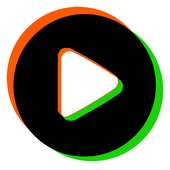 Takatak logo