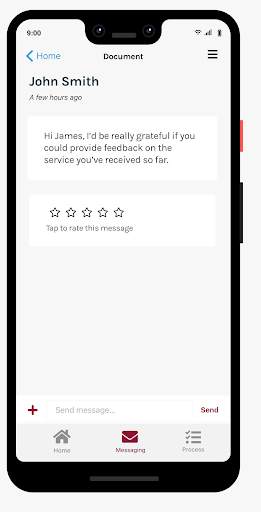 MSB screenshot 3