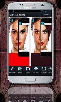 Photoshop portabl 2017 screenshot 4