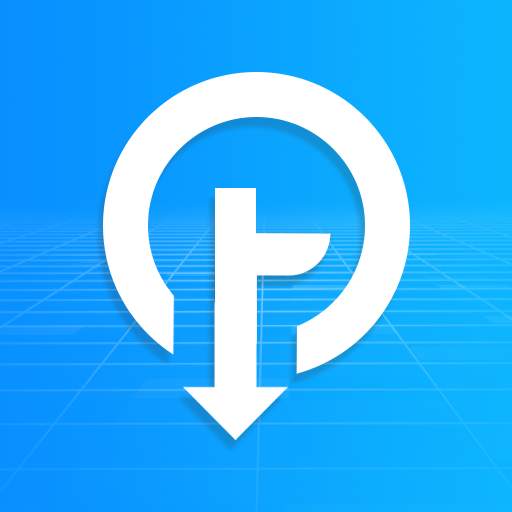 Download Videos for Facebook: Without Login 4.0