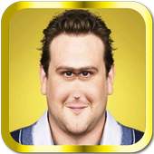 Funny Photo Effects 1.3