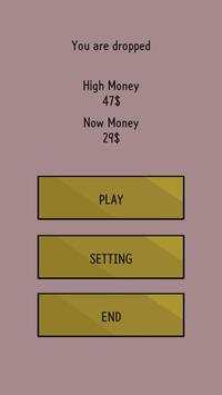 [Mini Game] Grow Money! screenshot 4