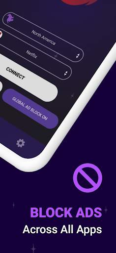 Free VPN by Free VPN .org™ screenshot 5