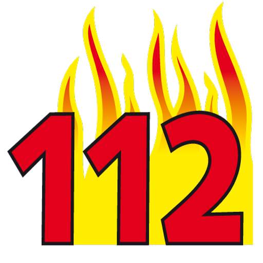 112-Magazin 10.0