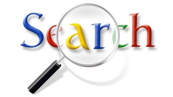 Search screenshot 7