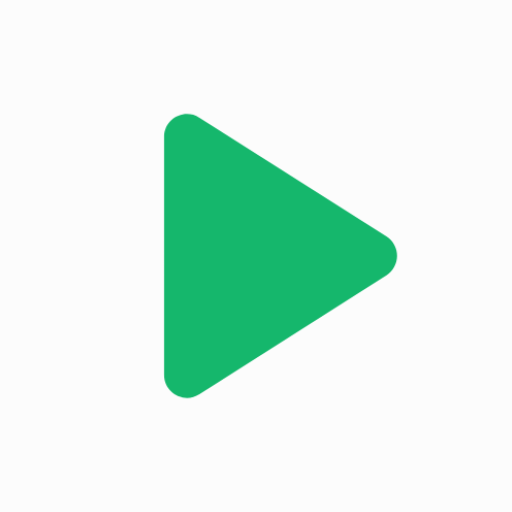 2Music - audio player. icon