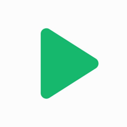 2Music - audio player. 1.0.7