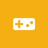 🎮 Retro Classic Game Emulator for GBA 💕 3.4.1