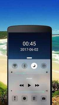 Photo Pattern Lock Screen screenshot 6