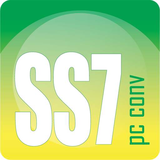 SS7 Point Code Converter 1.61