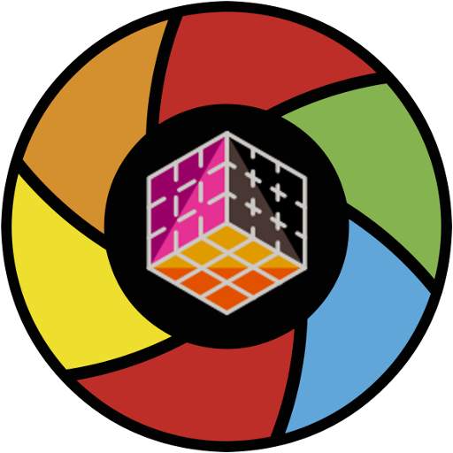 ASolver>I'll solve your puzzle 24.04.030