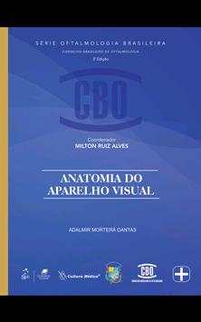 CBO screenshot 1