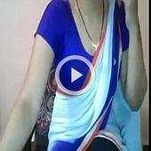 Neeli Videos 2.0