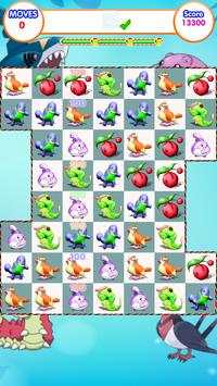 Cake Pokemon screenshot 2