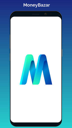 MoneyBazar- Earn Money Online स्क्रीनशॉट 1