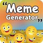 Meme Generator 1.2.1