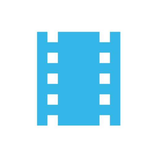 Video Converter Demo 1.0