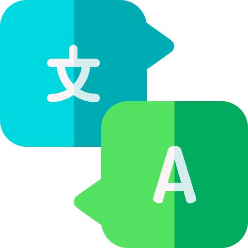 All Language Translator Text Voice Speech 2.0