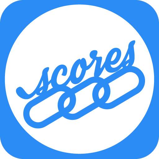 Discores - Disc Golf App 1.3.3