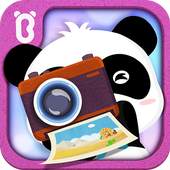 Little Panda's Photo Shop 8.43.00.10