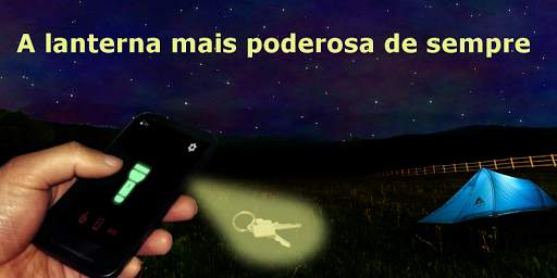 Lanterna gratis screenshot 1