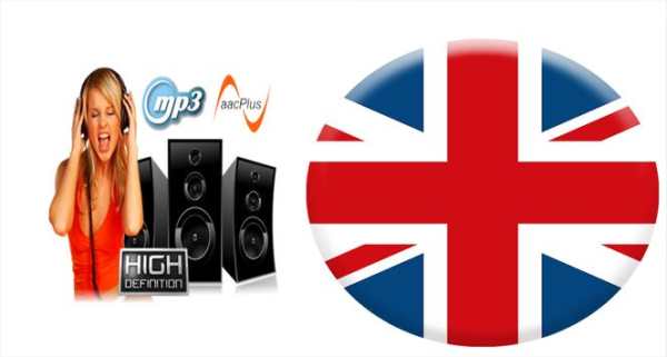 British Accent Training screenshot 17