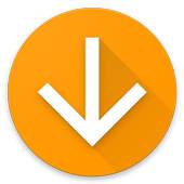 ALL Video Downloader 1.1