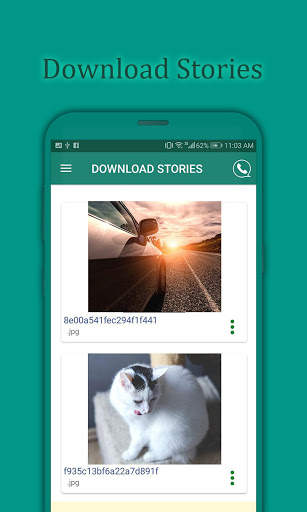 WhatsKit: No Last Seen,Status Saver screenshot 1