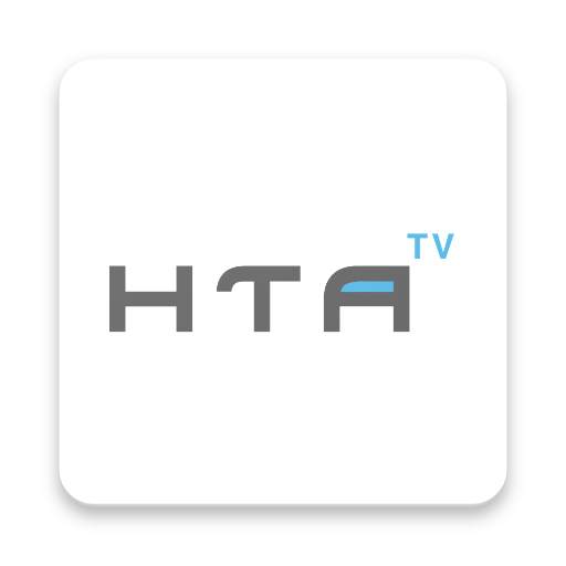 HTA TV 1.16