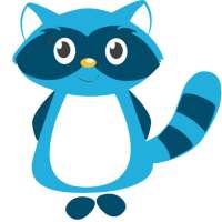 Turacoon - Learn & Practice Turkish Now