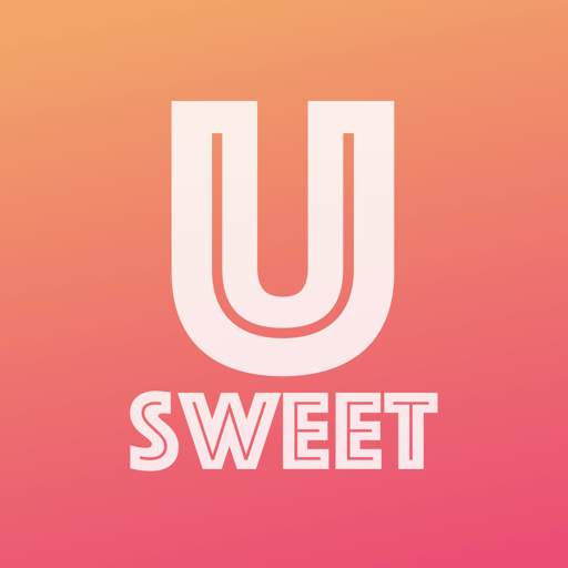 SweetU - Video Chat 1.1.1