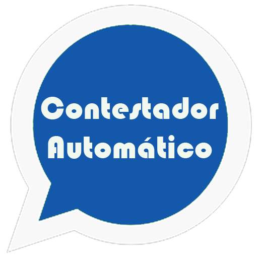 Auto Reply for Facebook Messenger 2.0.0
