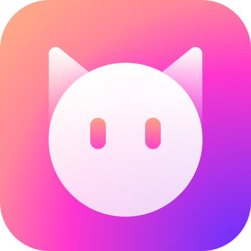 MIMO-Free Video Chat with new ones icon