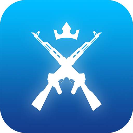 Battleground's Survivor: Battl 0.39