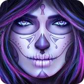 3D Tattoo Photo Editor 4.0