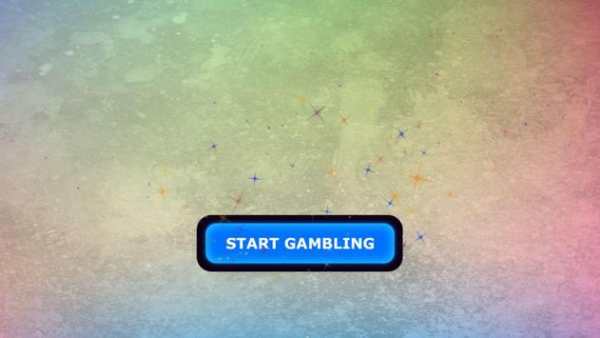 Play Store Free Casino Slots Apps screenshot 1