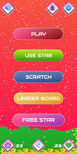 Spin by Win - Earn Money Online 2021 स्क्रीनशॉट 1