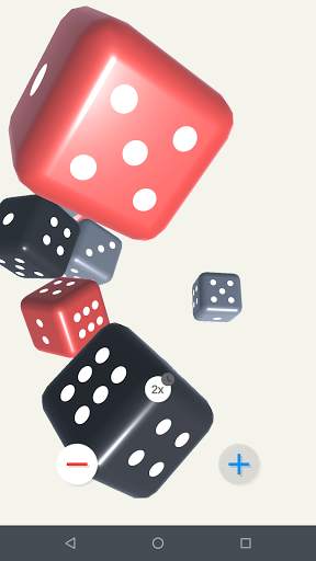 Just a Dice screenshot 13