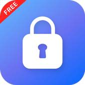 APP Privacy Lock 1.2.1