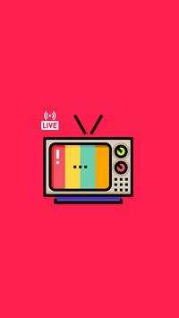 Tips for Airtel Thanks TV - Free Guide 2020 screenshot 1