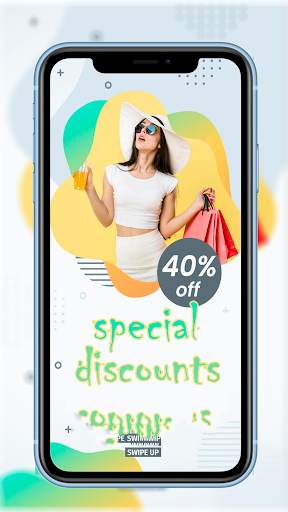 Free Coupons For Lazada 2021 screenshot 2