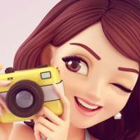 Dp App