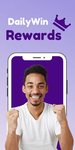 iReward -Daily Task and Reward screenshot 4
