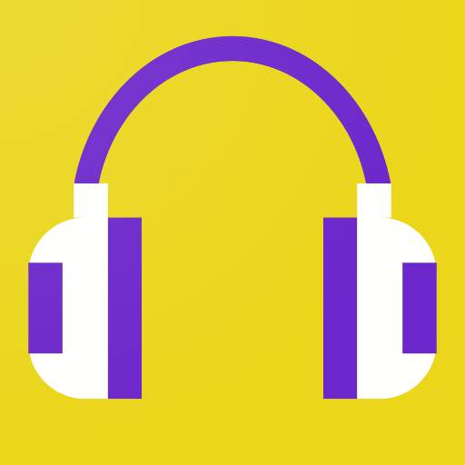 AYaT Player 🎧- A Beautiful Music Player 1.5.2